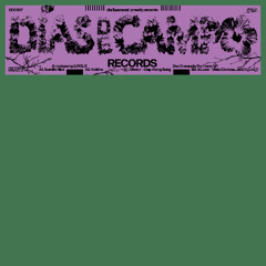 A1. Love.r - Sumfin Nice