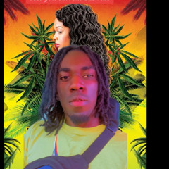 Dj Dave - Test Yuh Current vol6 Epic Bus Ride | BikeLifeDave