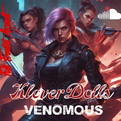 Full Frontal Assault .mp3