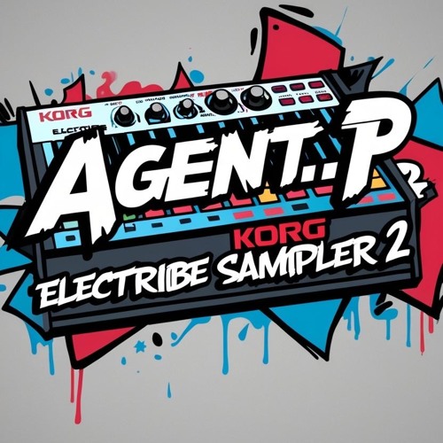 7 Tage Peppen (AgentP)