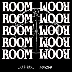 Lee Non, SOUTH4 - 5ROOM (original Mix)
