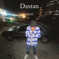 Dastan