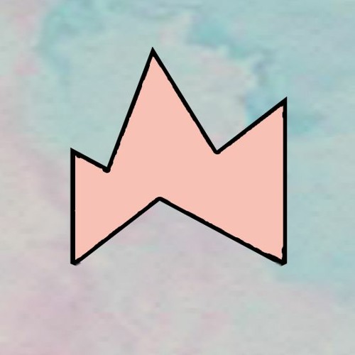 Kaytranada - Look Easy (Wushi Remix)