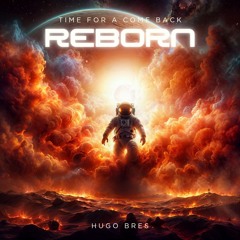 Reborn