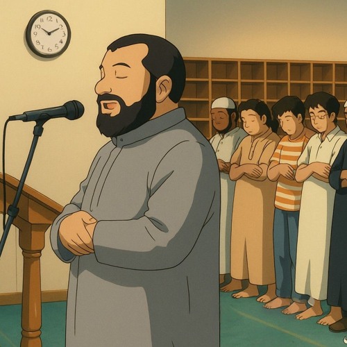الشيخ وليد عاطف