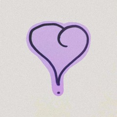 Le mie vere emoz1on1, c4zzo...