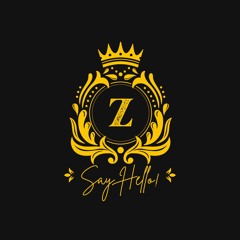 Today Is Your Day (zelosayhello.com)