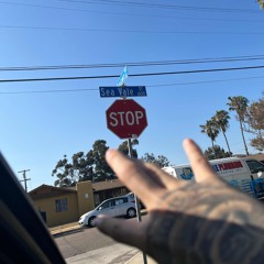 BanditLowcK-“U Not Like Me” (Remix)