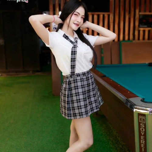 DJ MSH - Rom Teanh Yuri - 2023 ft ណក បូរ៉ា ft Cheang Heang Moto.