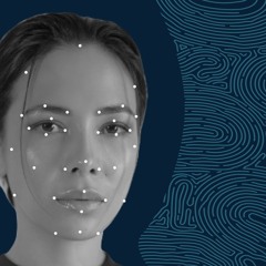 Lalaland(prod.guapo)