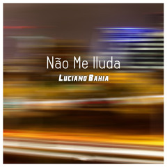 Não Me Iluda (Lito Figueroa Remix)