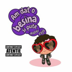 Martha Logue - Sculă, Bob (Country Edit)