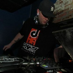 Deep Night Sessions Vol. 9