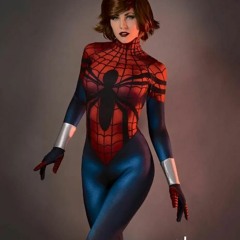 black spiderman costume walmart music FREE DOWNLOAD