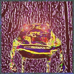 FUCKRAPPINGIMMASCREAM (Feat. luvseat) ##CONCERTACORE