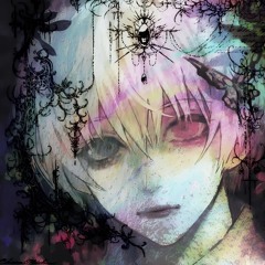 25.9.10 OYASUMI