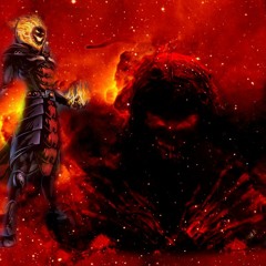 From The Depths Of Hell