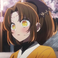 KAMIYADA - FUJIWARA SQUADDDD