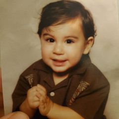 stressed beyond (crescenta)