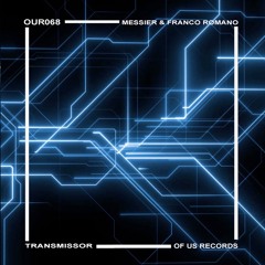 Transmissor (Radio Edit)