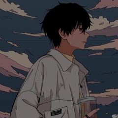 Макс Корж - Жить в кайф (remix by zookezu)