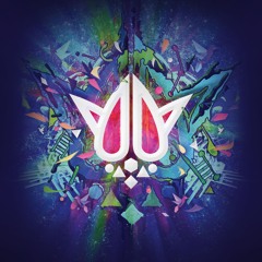 The Road to Rebirth Festival