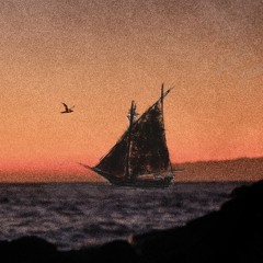 Bird Song