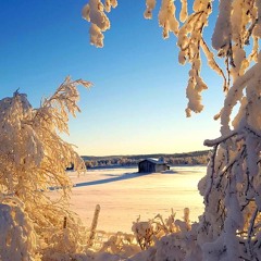 මහා ජයමංගල පිරිත ඇසුරින් දෙවැනි දැහැන