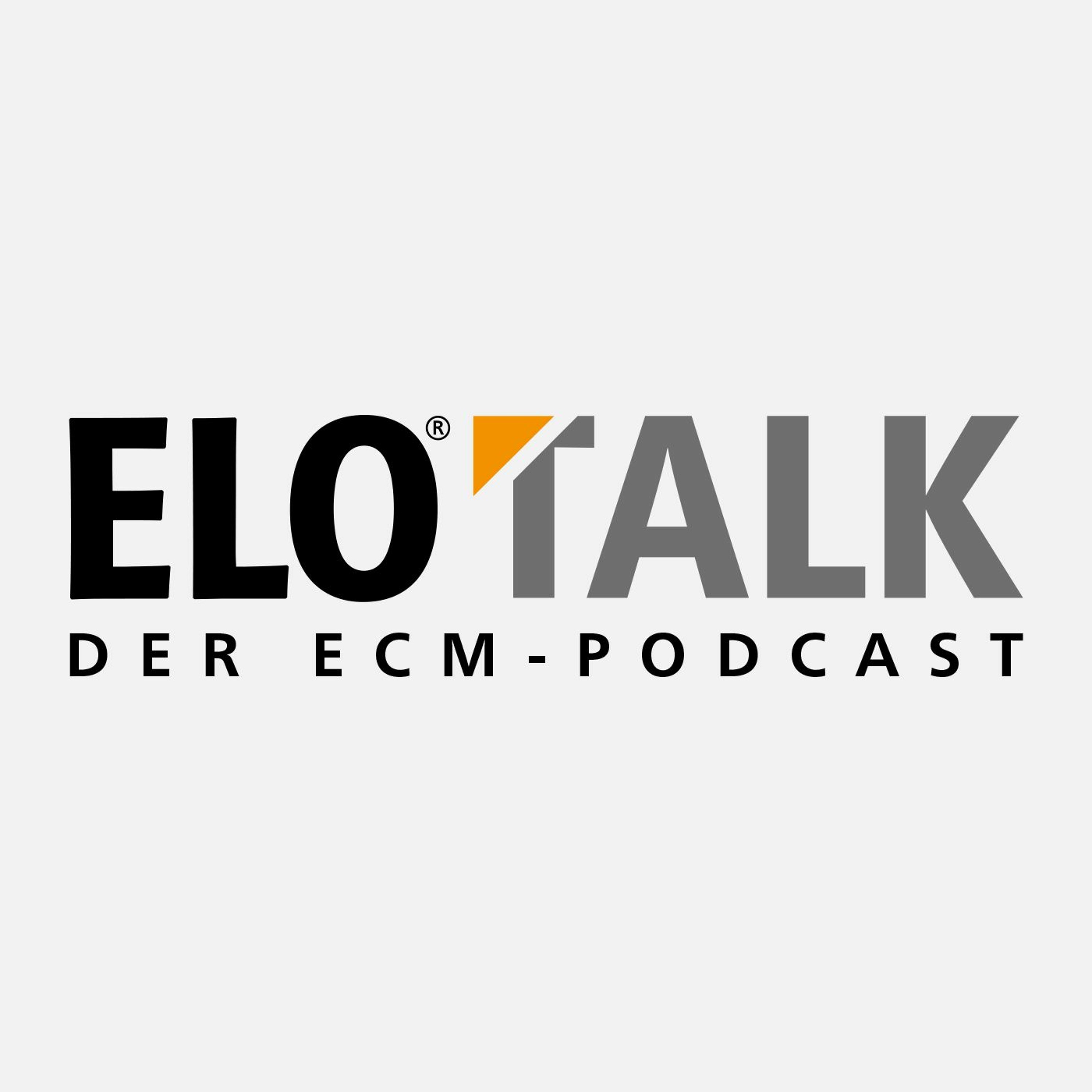 ELOtalk