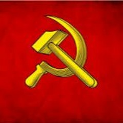 Soviet brian varak original mix