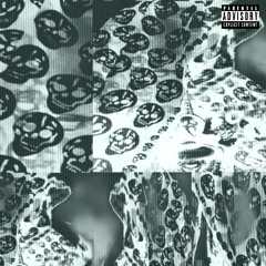 Purple Shxt (MUSIC VIDEO OUT NOW) IN BIO