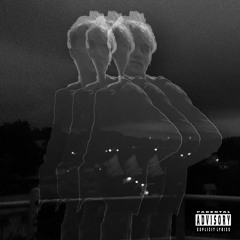 DORN(feat.ROCKOUT)[prod.ARINEL]