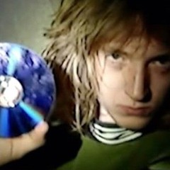 MK.GEE x ADDISON RAE x ML BUCH (summer4ever mix)