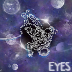 EASE FEAT FRENCHIE MCM PROD.ZEDNA