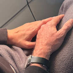 Carmelita (voice memo)