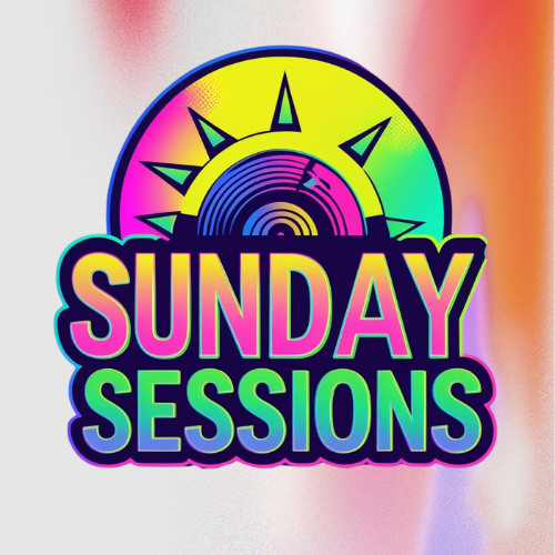 Sunday Session 17:08:25