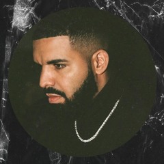 Drake - Massive (Luke Lethal Remix)