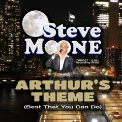 Arthur's Theme