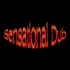 Sensational Dub
