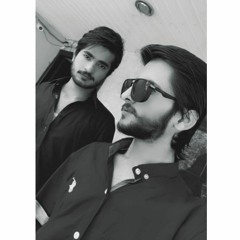 Zaib Hejwani 👑