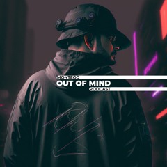 Montego - Out Of Mind (Podcast)