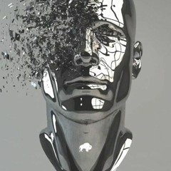 Ax87 - My Mind (Original Mix)