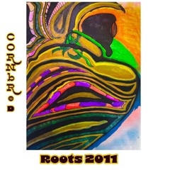 roots ray wilards basement 2011