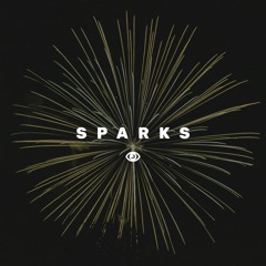 SPARKS : July Mix