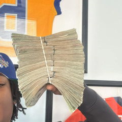 Broke - lil hamsandwich