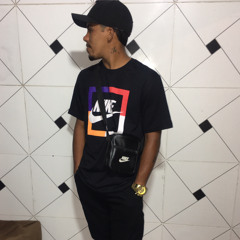 SEQUÊNCIA DO ME BOTA NO BQ [ DJ FELIPE 22 ]