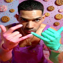 Reggetoncito Romántico