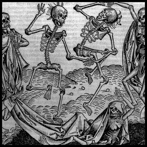 Bass Température - Sickness [BAR-34]