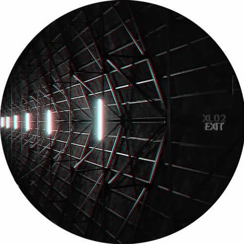 Schnitzel - Digital Syndrom & Trasmarck