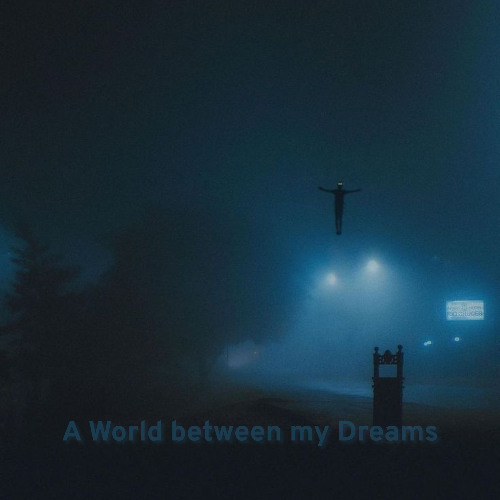 sometimes I think of change (prod. peril)